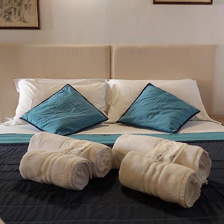 Veneziacentopercento Nicoli Apartment מראה חיצוני תמונה